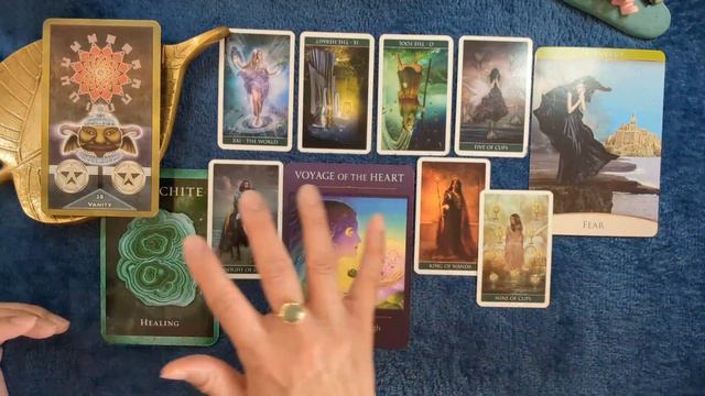 これから3ヶ月以内に✨あなたに起こること✨