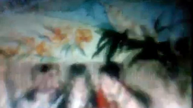 Cardenal Spinola, 2008 I