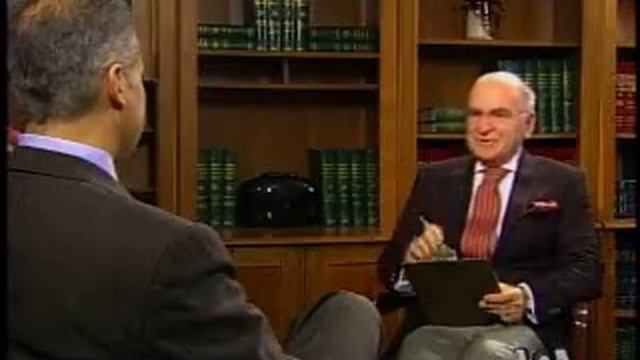 Sitilidis: Bajden  Kamen Spoticanja Za Srbe