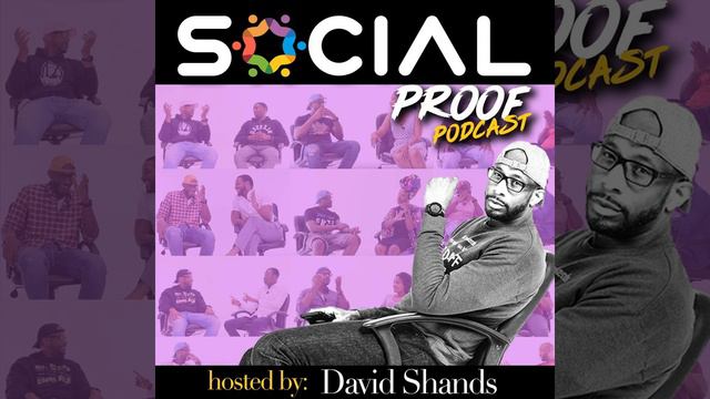 Credit Hacks - Episode #33 W/ Robert Gould