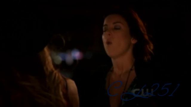 Ivy Sullivan♥9O21Oall I See Are People Who Have It So Good And They Don't Even Realize It