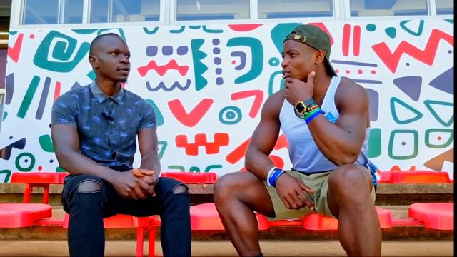 #4 My Biggest Secret.... FERDINAND OMANYALA #hukuyues #trending #andrewkibe
