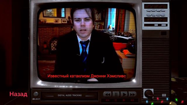 D45828909958cb48a1f961089b6bde9c