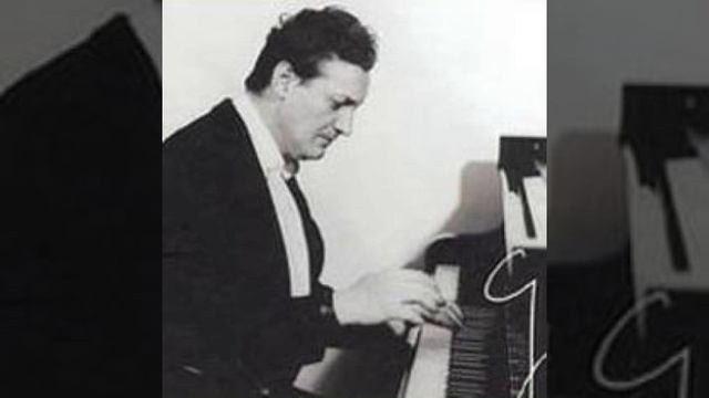 Wagner-Liszt - Ouvertüre Zu Tannhäuser