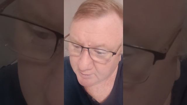 21.01.24 Ленин -  100 лет со дня смерти.