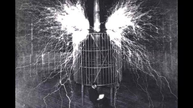 Tim Terner - Let It Breathe (1,2,3)