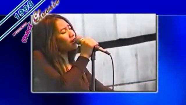 89d0b0702b1a572a4f8885182e084c6e