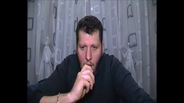 Miranda Vape Villa Juice Villa Mix And Vapor