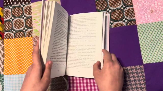 Alice’s Adventures In Wonderland And Through The Looking Glass