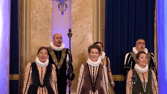 1de8dbe65ed7d800a5048d37c5334bd9