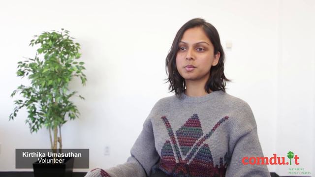 Comdu.it ::: Now Accepting Applications For 2017-18!