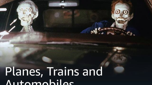 5d714d47de380b5610000142618a42e4