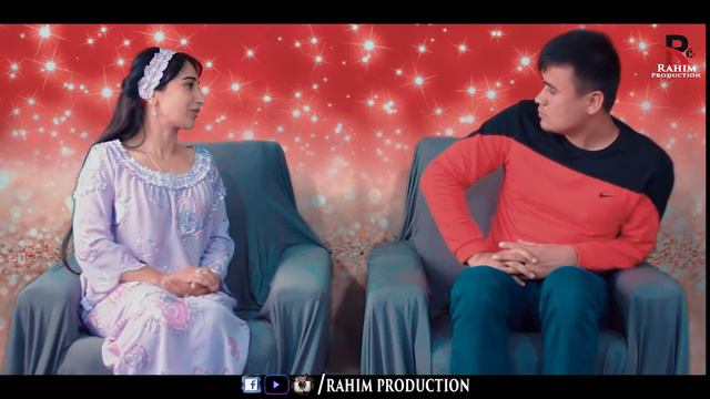 Мурочиати Духтари Точик Ба Манижа Давлатова😱😱😱😱