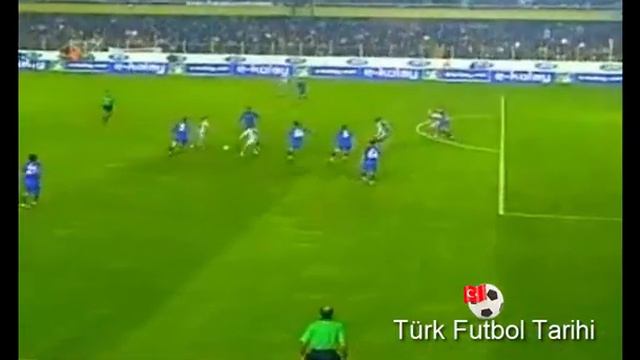 2cb82b251da0a65a7745da2d5e365d18