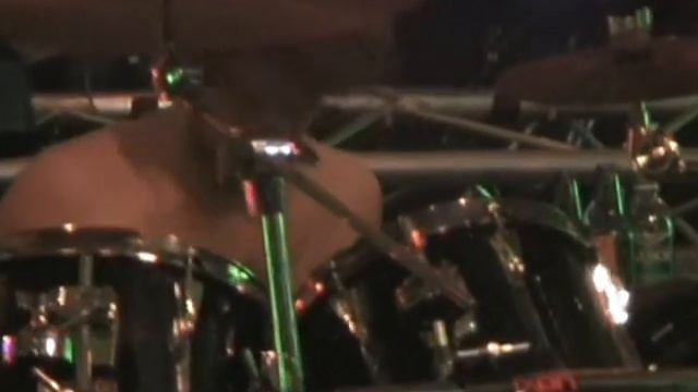 8108a54ea6006869d822c3b966bb2d71