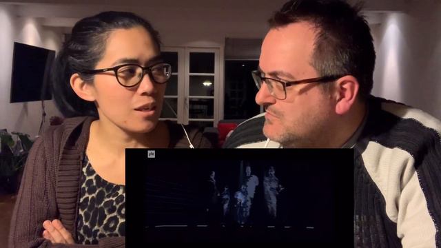 🇫🇮FINLAND | Aksel Kankaanranta - “Looking Back” L Eurovision 2020 | REACTION | Denmark