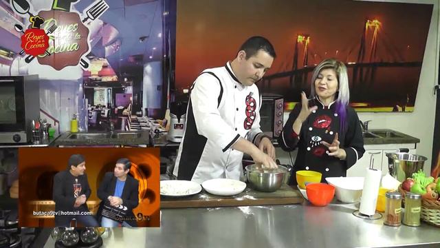 Ca9486e85934cbbe1036958b4ad484db