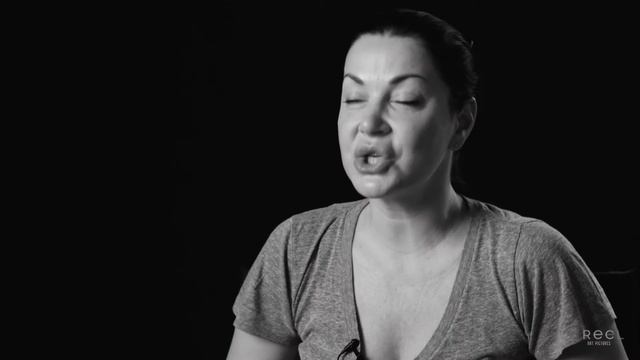 Дмитракова Ирина