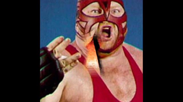 607b37238aeb549bc10ad4dffd8fc5f2