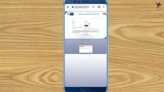 How To Download New E Pan Card। Pan Card Download Online Bangla 2023