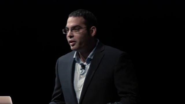 Dr Paul Gilbert & Dr Yotam Heineberg - Why We Choose Compassion And Why We Don’t