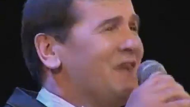 Валерий Клементьев   Атте пехилĕ