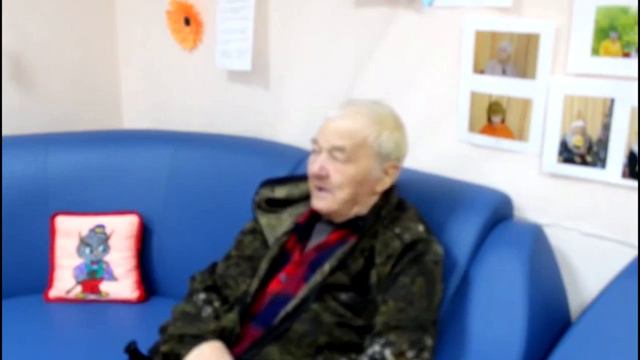 Материал 16 Римский Владимир видео