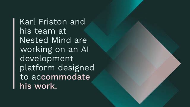 Verses KOSM   Friston