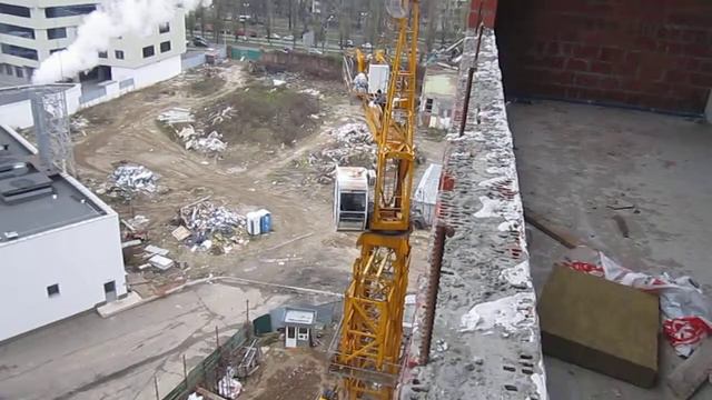 Чудо техніки.