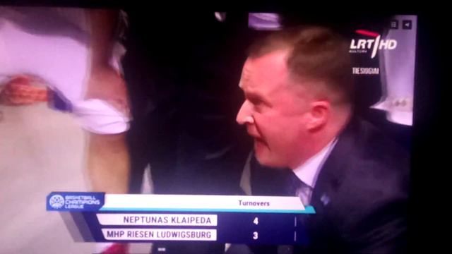 Piktas Kazys Maksvytis Keikiasi