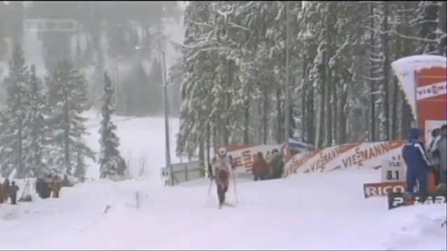 35875bd97f19bdb2e6723f199957a98d