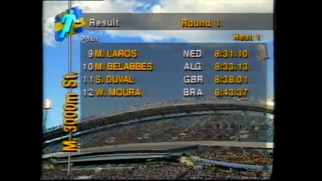 4c8b0c061c419ebbcadeacc794ee344d