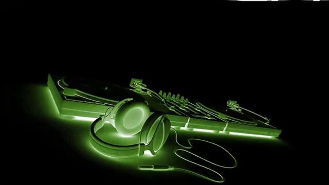 Loopo Inc The Better Way Of Life Org Mix