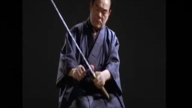Nakamura Sensei Extract