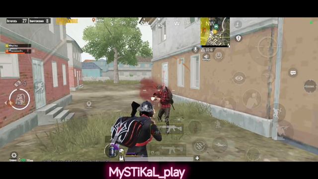 опять эти враги !