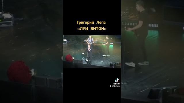 1 декабря 2022 г.