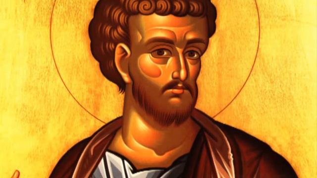 Ca2738f03e543f913f3fb792883aafbf