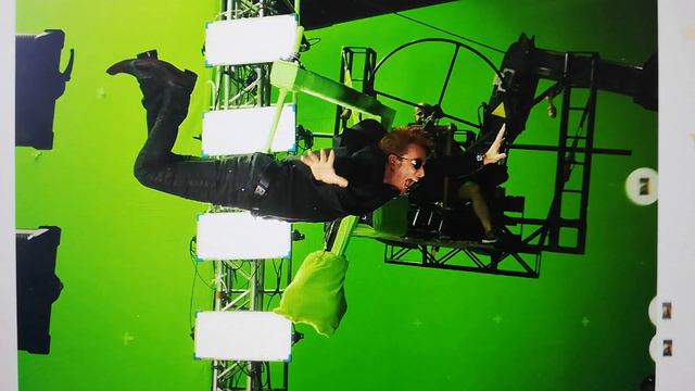 0373dc4cb9750dbfb3078836822c4625