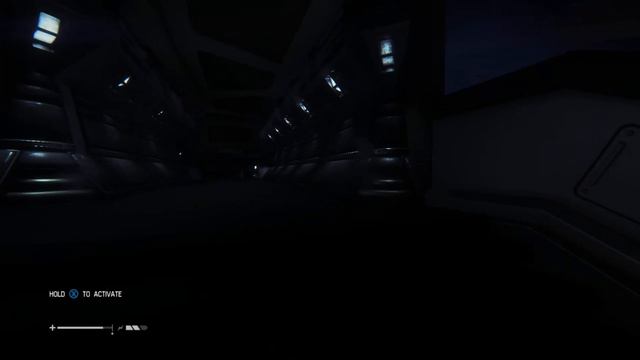 👾Жорик: самоИзоляция#2👾