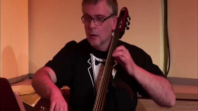 TRANS - FUZJA 7/12 - SONGS OF J. WASOWSKI - 