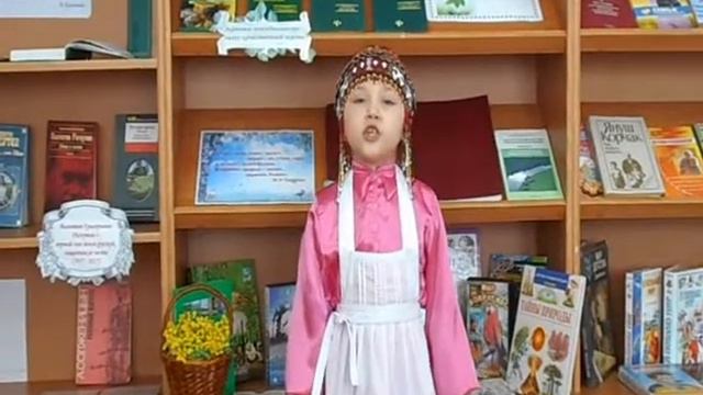 Константин Иванов, 