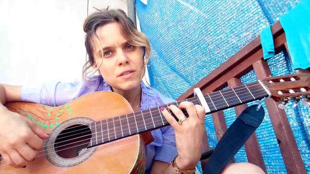 8143ab4a51e444be40c72be45cb715ea