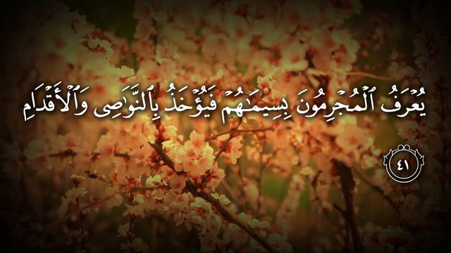 76260b5fdf995496d9e3f3fecd04866a