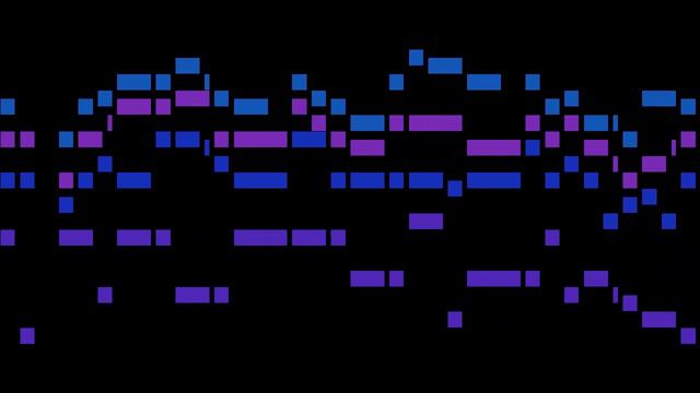 Ravenscroft - Of Ale