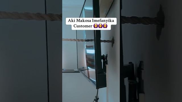 Перфоратор.mp4