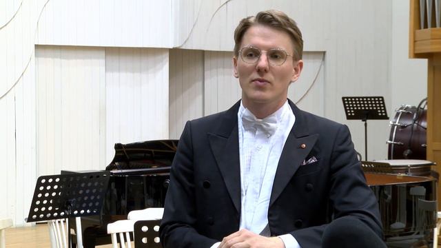 Reportage From The FESTIVAL OF MUSIC INNOVATIONS 