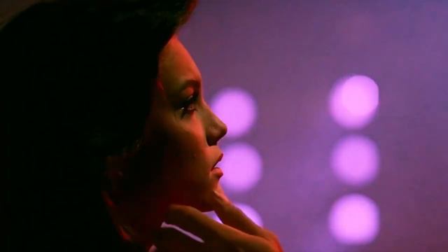 Diane Lane ~ Always Bon Jovi -Alyona Cover