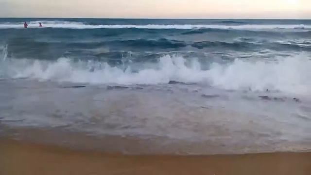 Константин и Елена