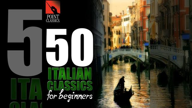 Partita In B Minor: I. Préambule - II. Menuett - III. Air - Gaillarde