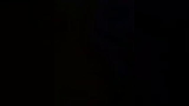 Karolis Maciševskis VS Mindaugas Baranauskas 